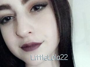 LittleLola22