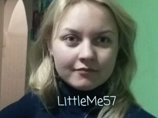 LittleMe57