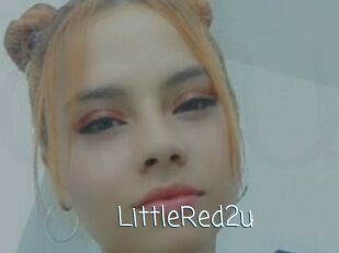 LittleRed2u