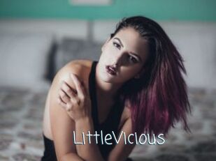 LittleVicious