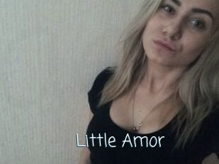 Little_Amor