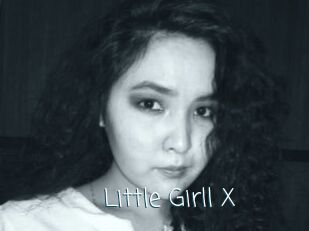 Little_Girll_X