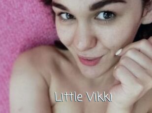 Little_Vikki