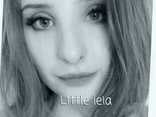 Little_leia