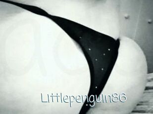 Littlepenguin86