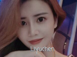 Liyuchen