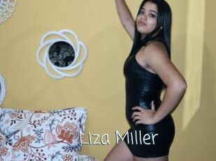 Liza_Miller