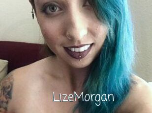 Lize_Morgan