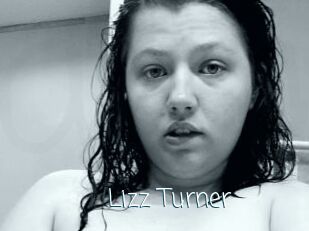 Lizz_Turner