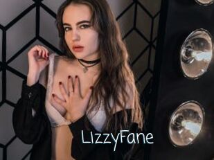 LizzyFane