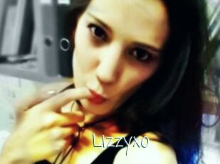 Lizzyxo