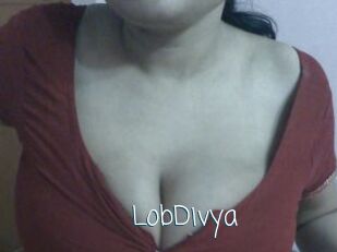 LobDivya
