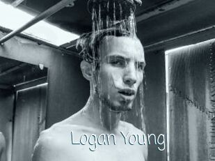 Logan_Young