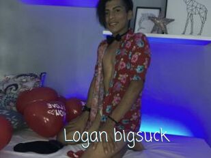 Logan_bigsuck Adult o Porn