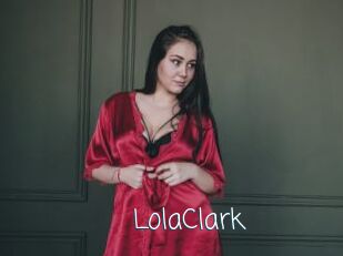 LolaClark