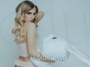 LolaLu_cca