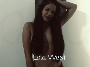 Lola_West