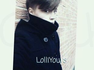 LolliYours