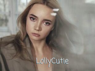 LollyCutie Adult o Porn