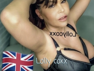 Lolly_coxx