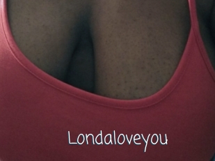 Londaloveyou