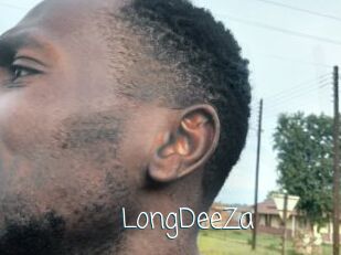 LongDeeZa