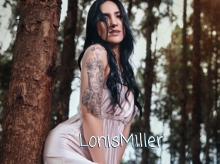 LonisMiller