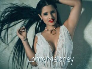 LonnyMeloney