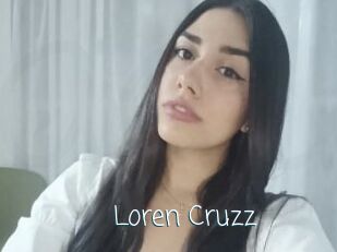 Loren_Cruzz