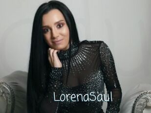 LorenaSaul