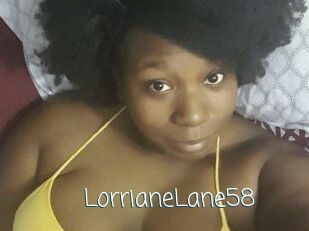 LorrianeLane58