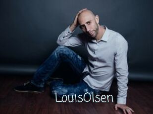 LouisOlsen