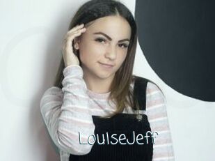 LouiseJeff