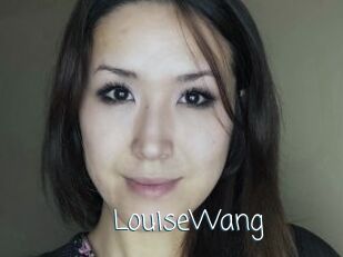 LouiseWang