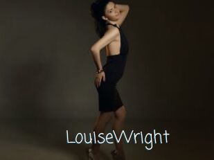 LouiseWright