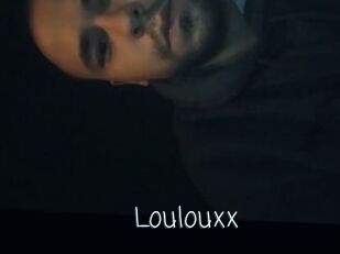 Loulouxx