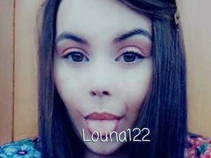 Louna122