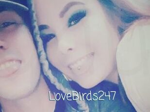 LoveBirds247