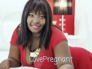 LovePregnant