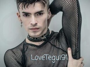 LoveTegui91