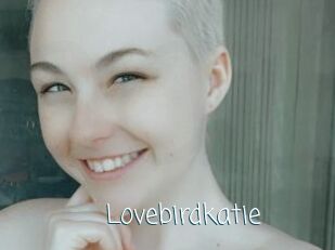 Lovebirdkatie