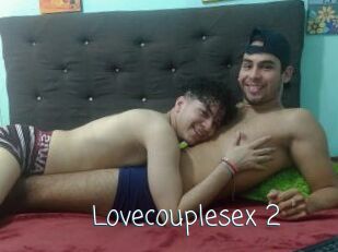 Lovecouplesex_2