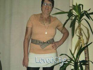 LovedCtje