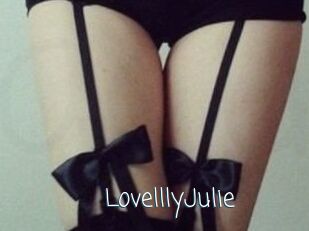 LovelllyJulie