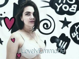 LovelyEmma69