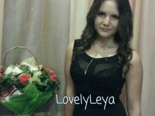 LovelyLeya