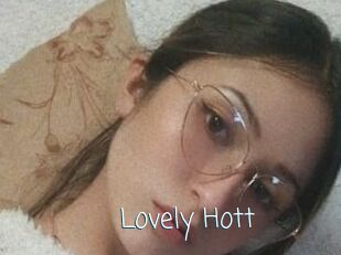 Lovely_Hott