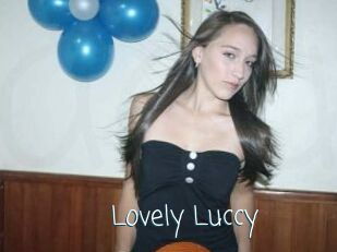 Lovely_Luccy