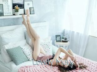 Lovely_Mary