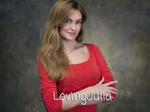 LovingJulia